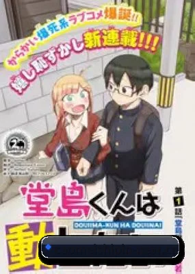 全域布局